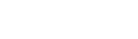 Ambrox